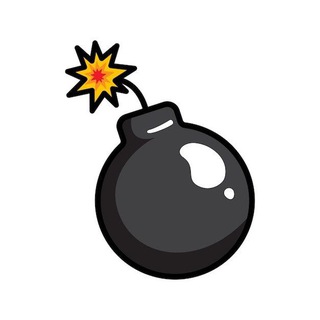 Mines Bot