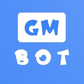 Gojo Manga Bot