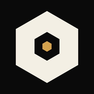 GoMine App