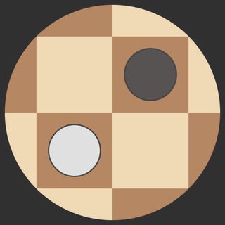 Draughts