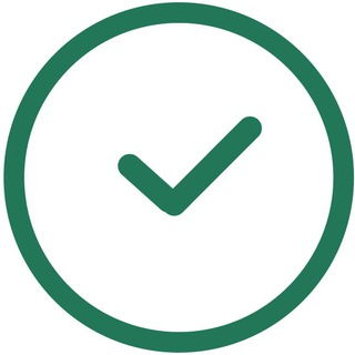 Go To Channel Bot
