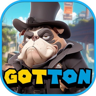 GOTTON