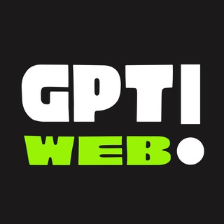 Perplexity | Deep Research | Grok
