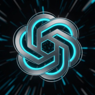 GPT Future
