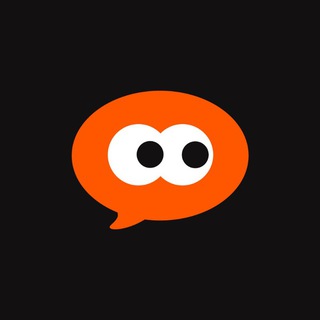 ChatThing