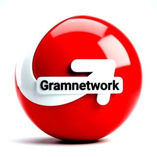 Gram Network