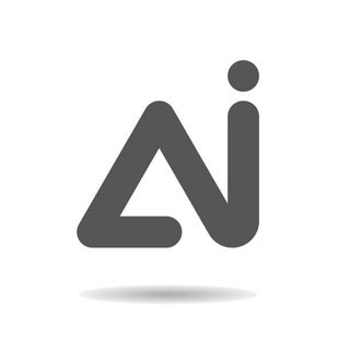 VideoAI
