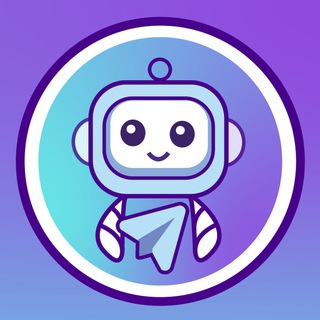🤖GroupBot