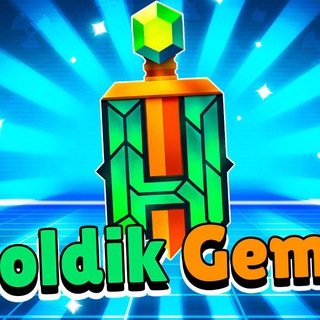 HoldikGems