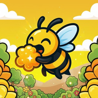 Honey, Inc.