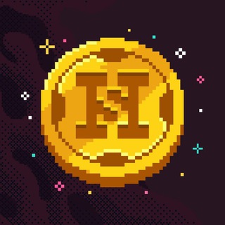 Hopium