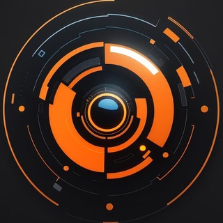 Inota