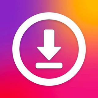 Instagram Video Downloader