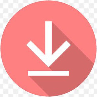 Instagram Load Bot