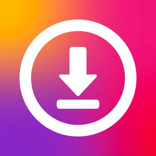 Downloader Instagram, TikTok, Pinterest