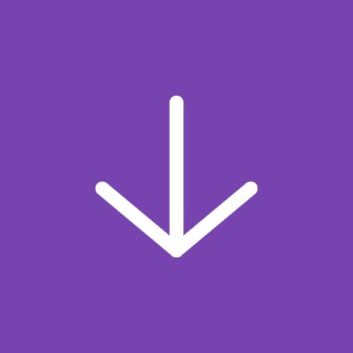 InstaSave
