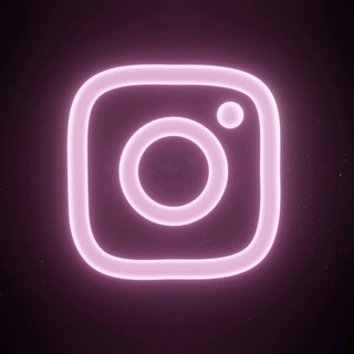 Instagram Video Saver