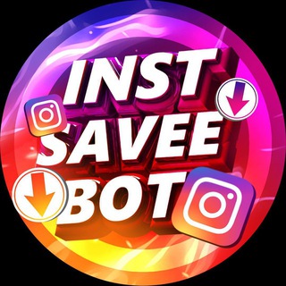 Instagram TikTok Downloader