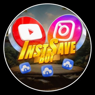 InstSave