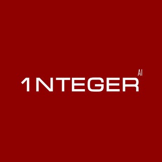 INTEGER