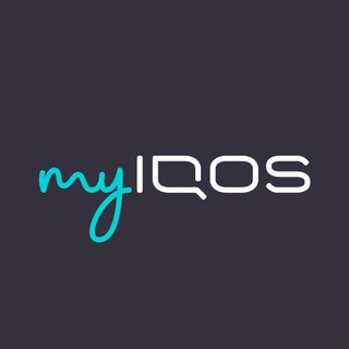 IQOS Russia