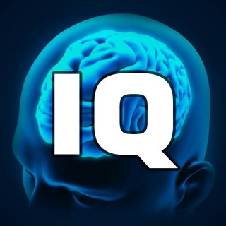 Your IQ Today