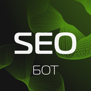 Job SEO Bot