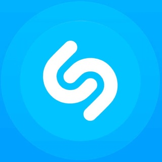 Song Search