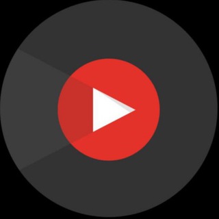 YouTube & TikTok Downloader