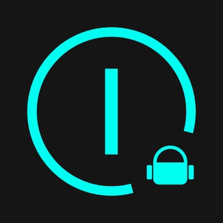 JVault Bot