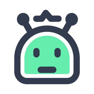 Kinhrobot