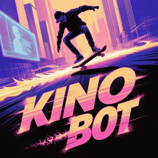 Kinovi Robot