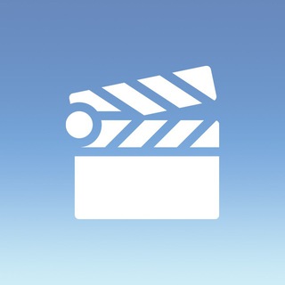 Watch Movies & Series