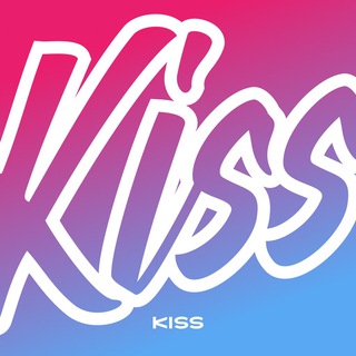 Kiss Знакомства
