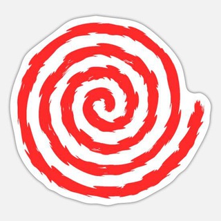 Video Circle Maker