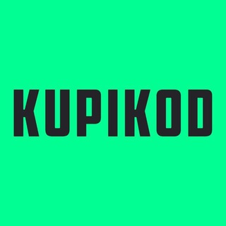 KUPIKOD Support