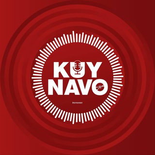 Kuynavo