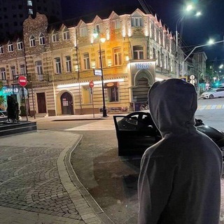 Аудио ¹