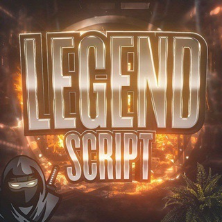 LegendScript