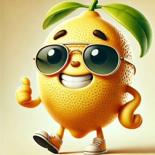 Lemon Casher