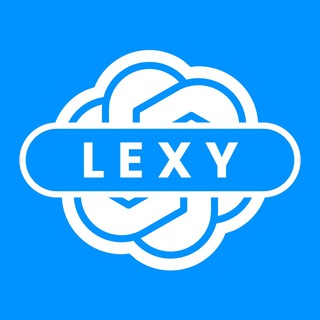 Lexy AI Photographer