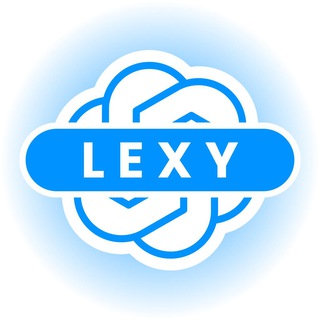 Lexy