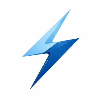 Lightpay Official