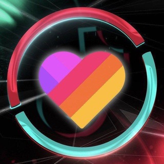Likee Downloader