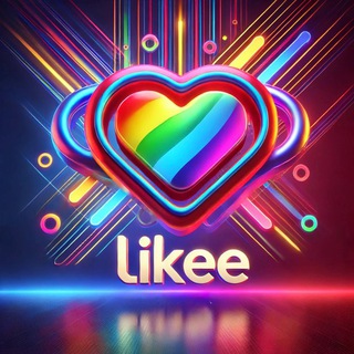 Likee & Pinterest Downloader