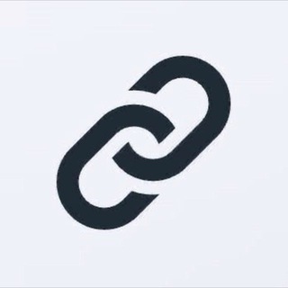Linkify