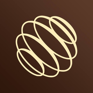 LookKit AI
