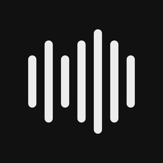 LosslessRobot