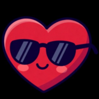 Love18
