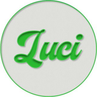 Lucid AI Dream